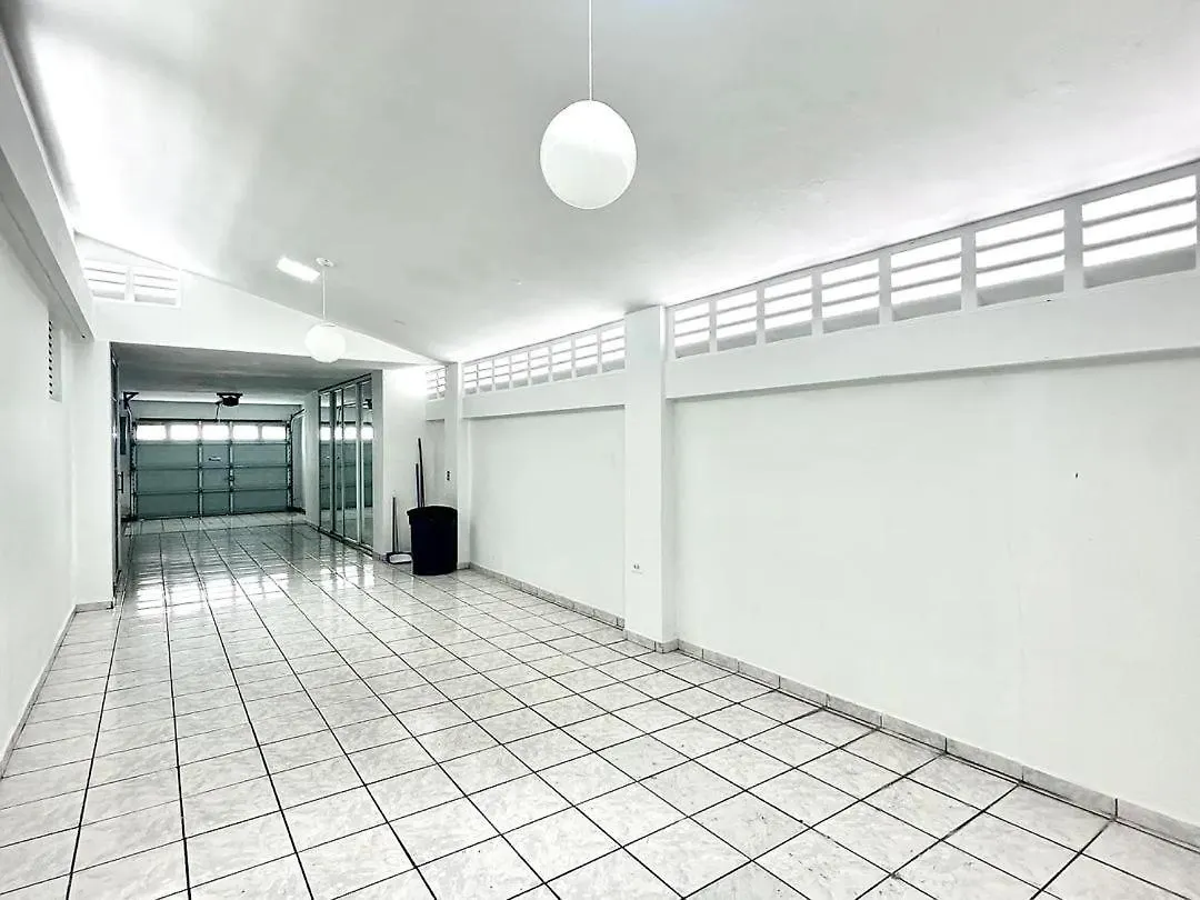 The Edgewater Appartement Carolina Puerto Rico